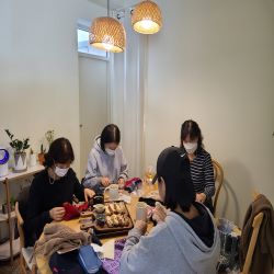 귀도리6.jpg