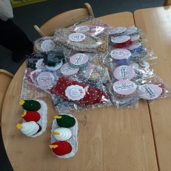 크리스마스+장식+소품11.jpg