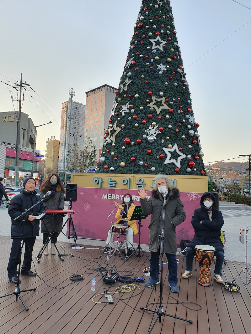 KakaoTalk_Photo_2021-12-05-16-10-03-4+복사본.jpeg