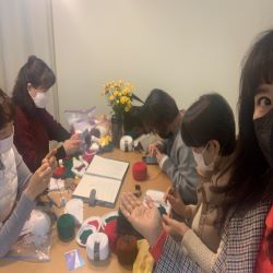포장31.jpg