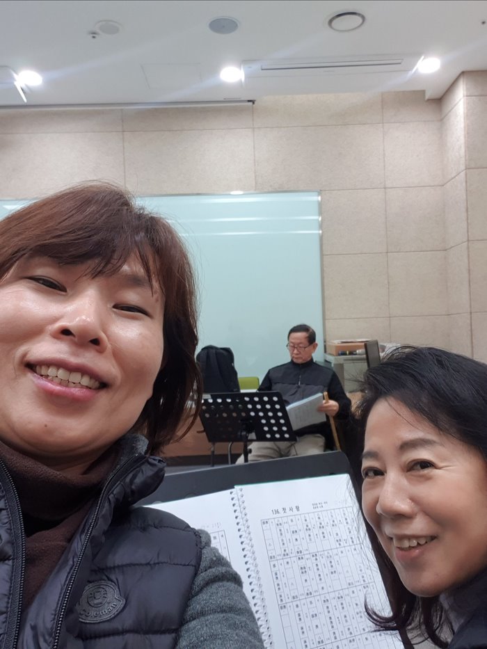 수업.jpg