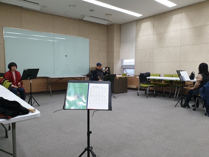 수업.jpg
