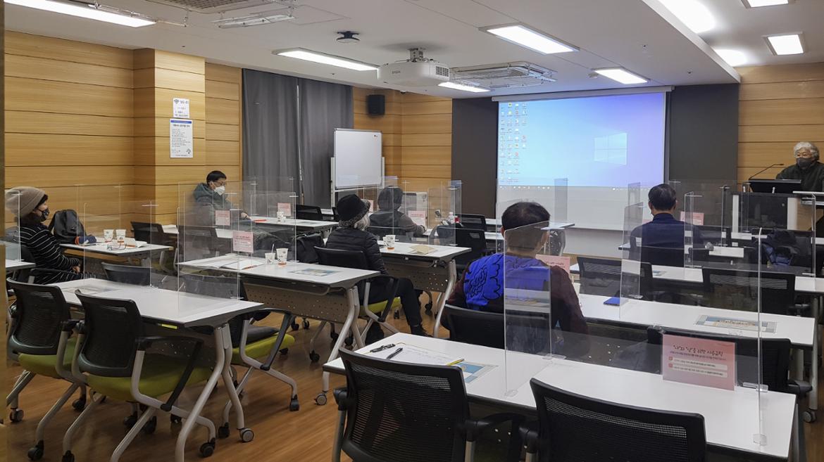 KakaoTalk_20211203_112911693_05[크기변환].jpg