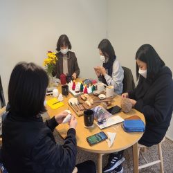 트리12.jpg