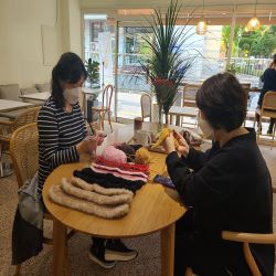 귀도리8.jpg