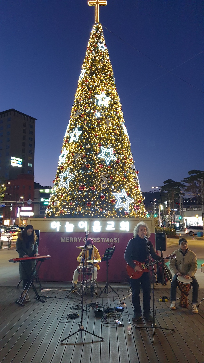 KakaoTalk_Photo_2021-12-05-16-10-03-43+복사본.jpeg