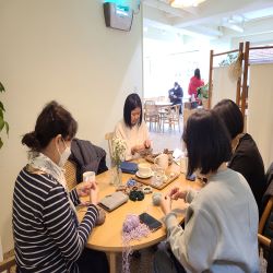 밴드10.jpg