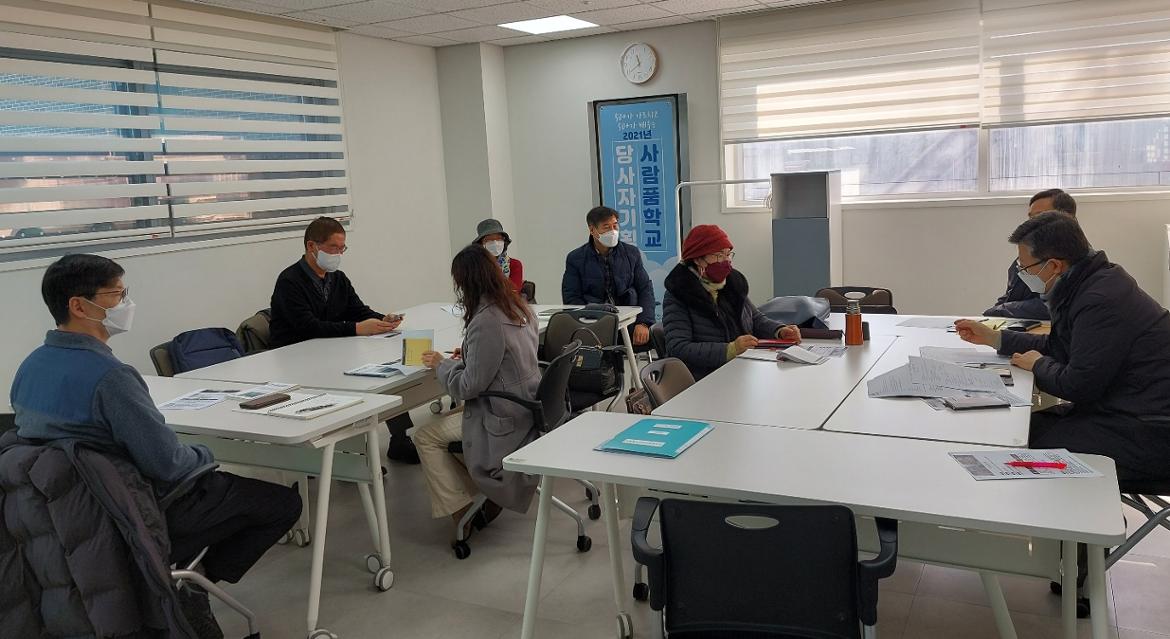 KakaoTalk_20220118_203928824.jpg