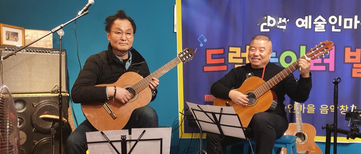 홍원의+이현석1.jpg