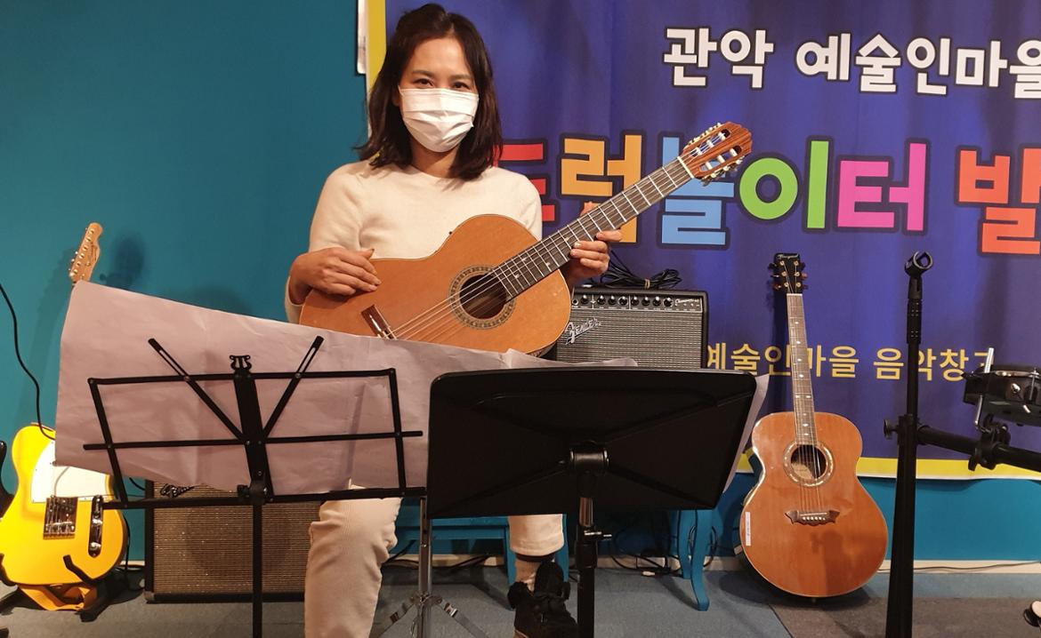 권도영님1.jpg
