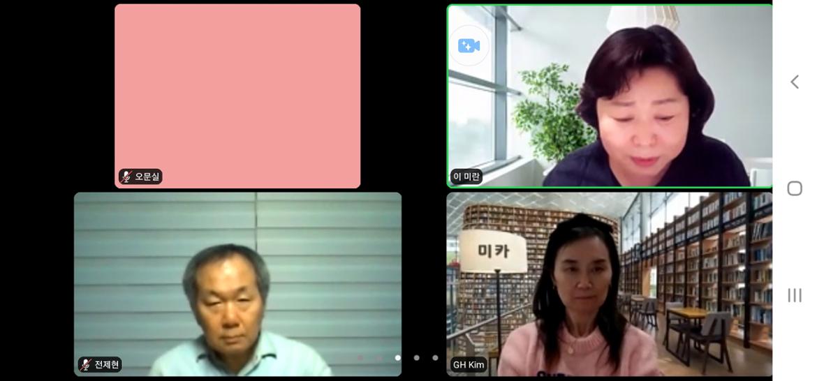 KakaoTalk_20220209_225659260.jpg