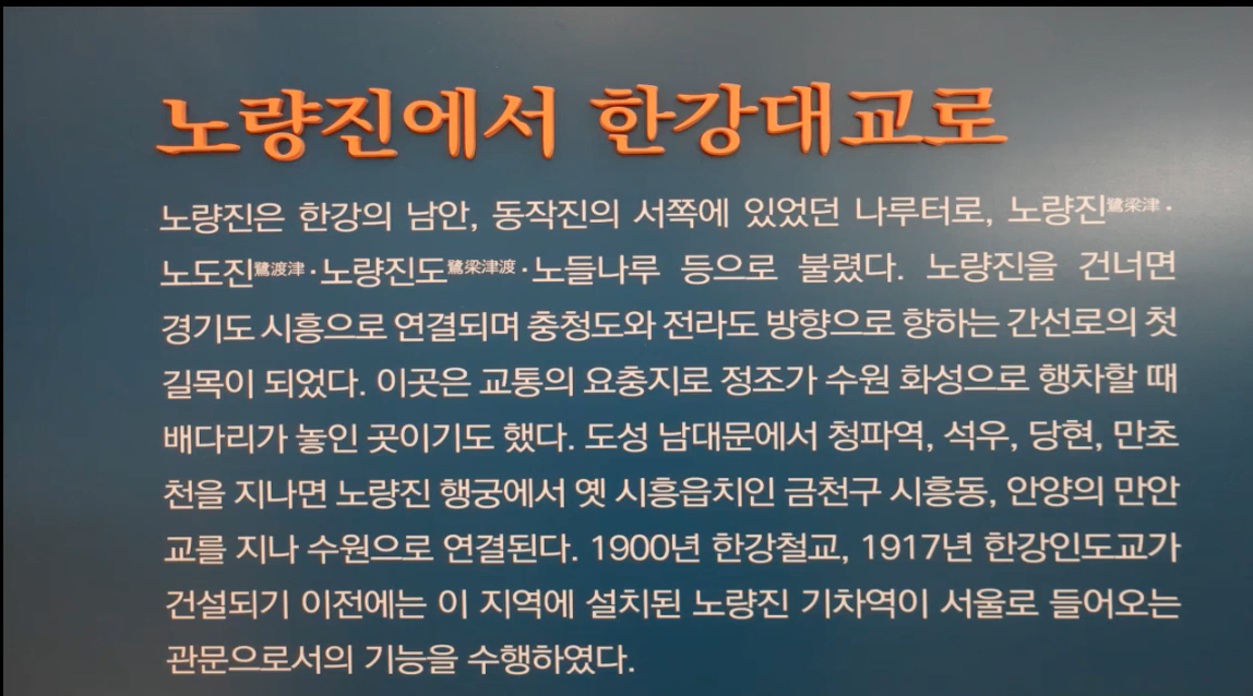 스크린샷+2022-02-12+오후+6.49.47.png