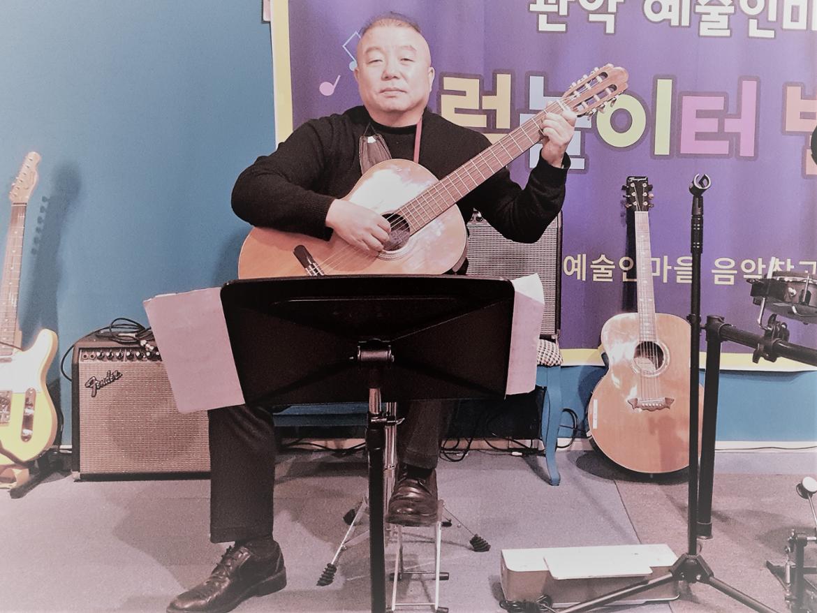 홍원의님1.jpg