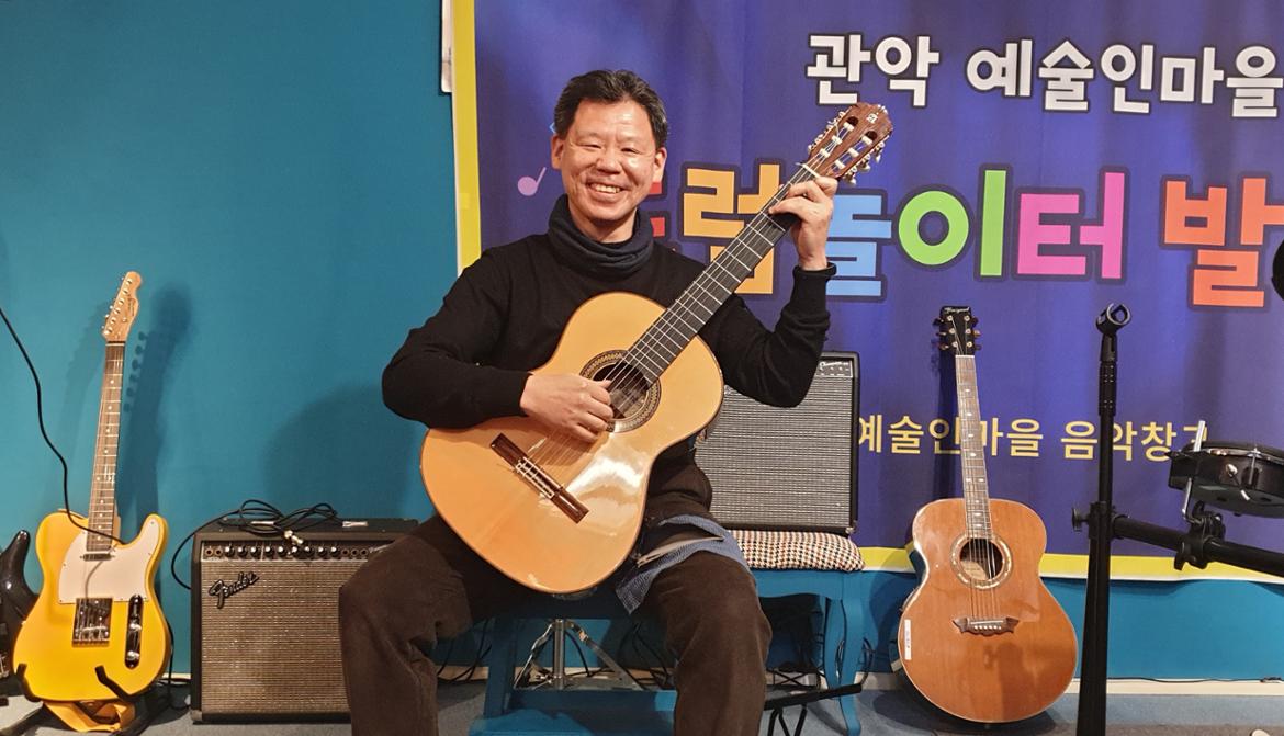 히로님1.jpg