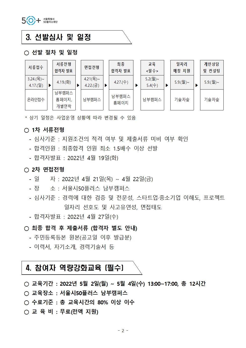 1.+2022년+50%2B기술전문가+매칭지원사업+참여자+모집공고(최종)002.jpg