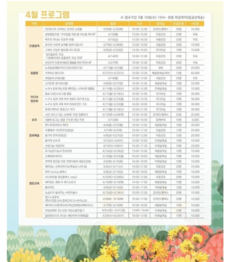 화면+캡처+2022-03-31+165830.jpg