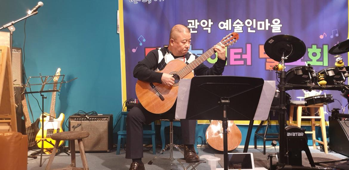 사본+-2월원님.jpg