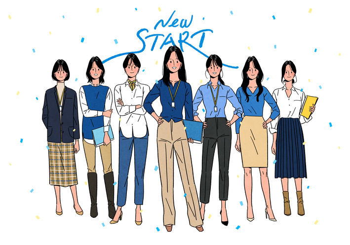 강좌 - 상세 | 서울시 50플러스포털 [디딤돌 프로젝트] 새로운 인생 2막의 도전! 실전 협동조합 설립 마스터 과정