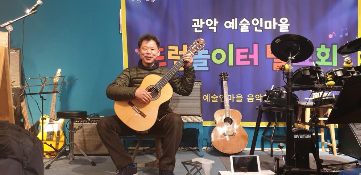 사본+-2월히님.jpg