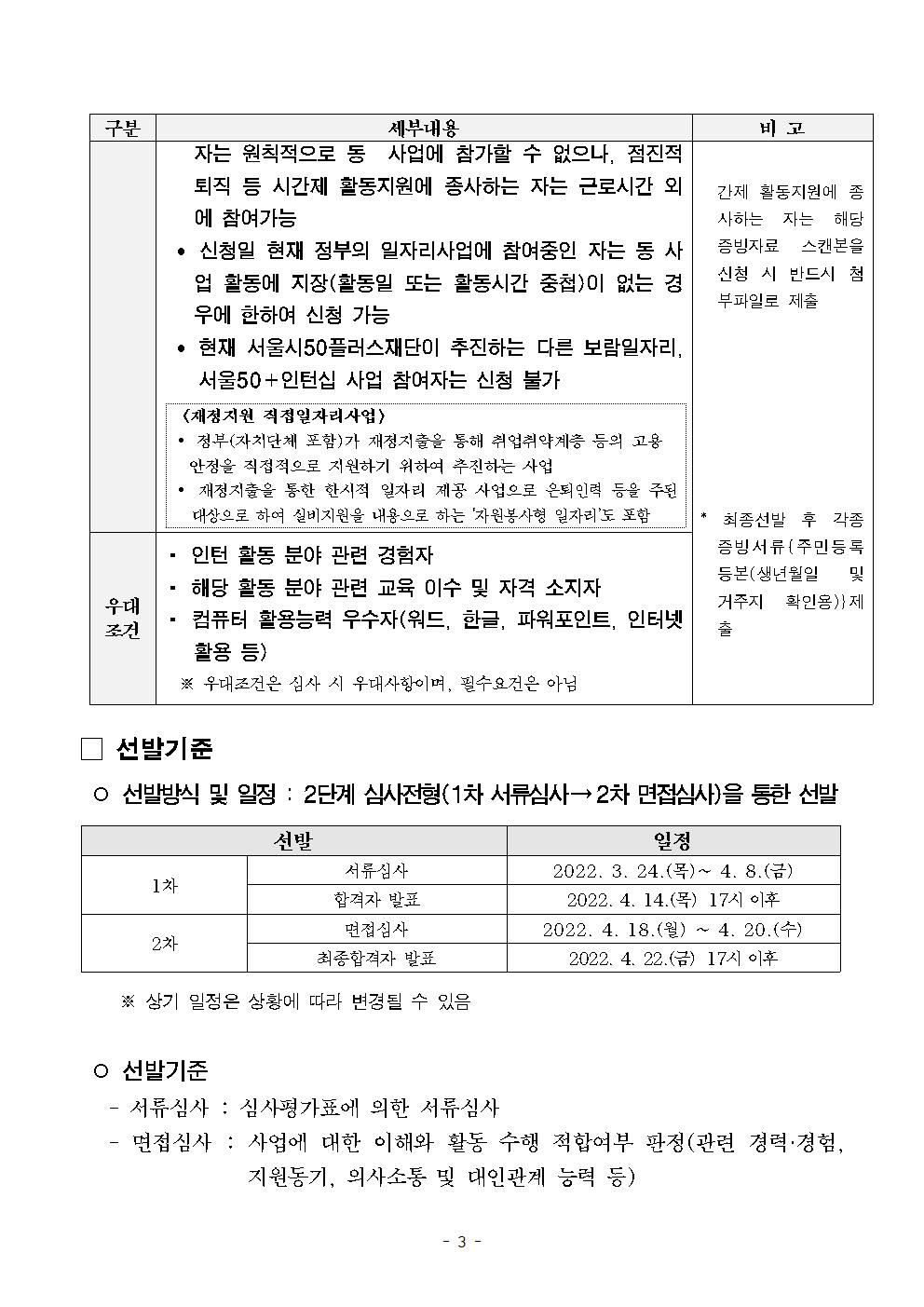 (공고문)+2022년+금천50플러스센터+서울50%2B인턴십+참여자+모집공고003.jpg