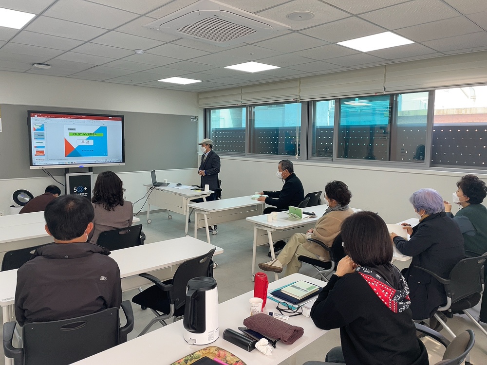 KakaoTalk_20220325_104947616_12.jpg