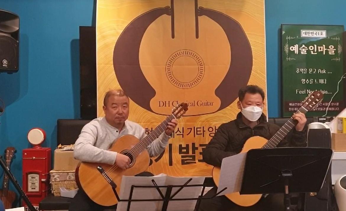 동현3월연습6-1.jpg
