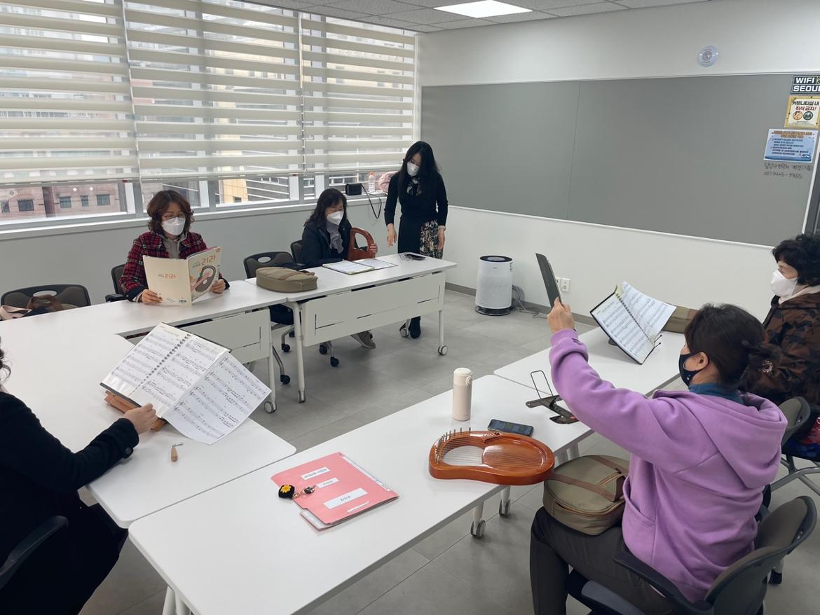 KakaoTalk_20220325_104947616_05.jpg
