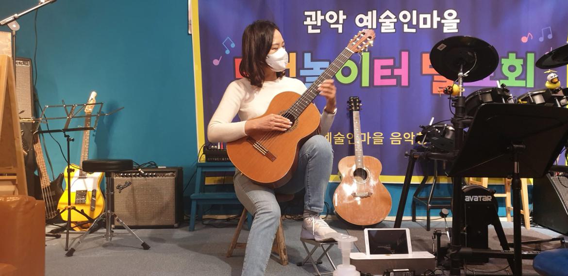 사본+-2월+도님.jpg