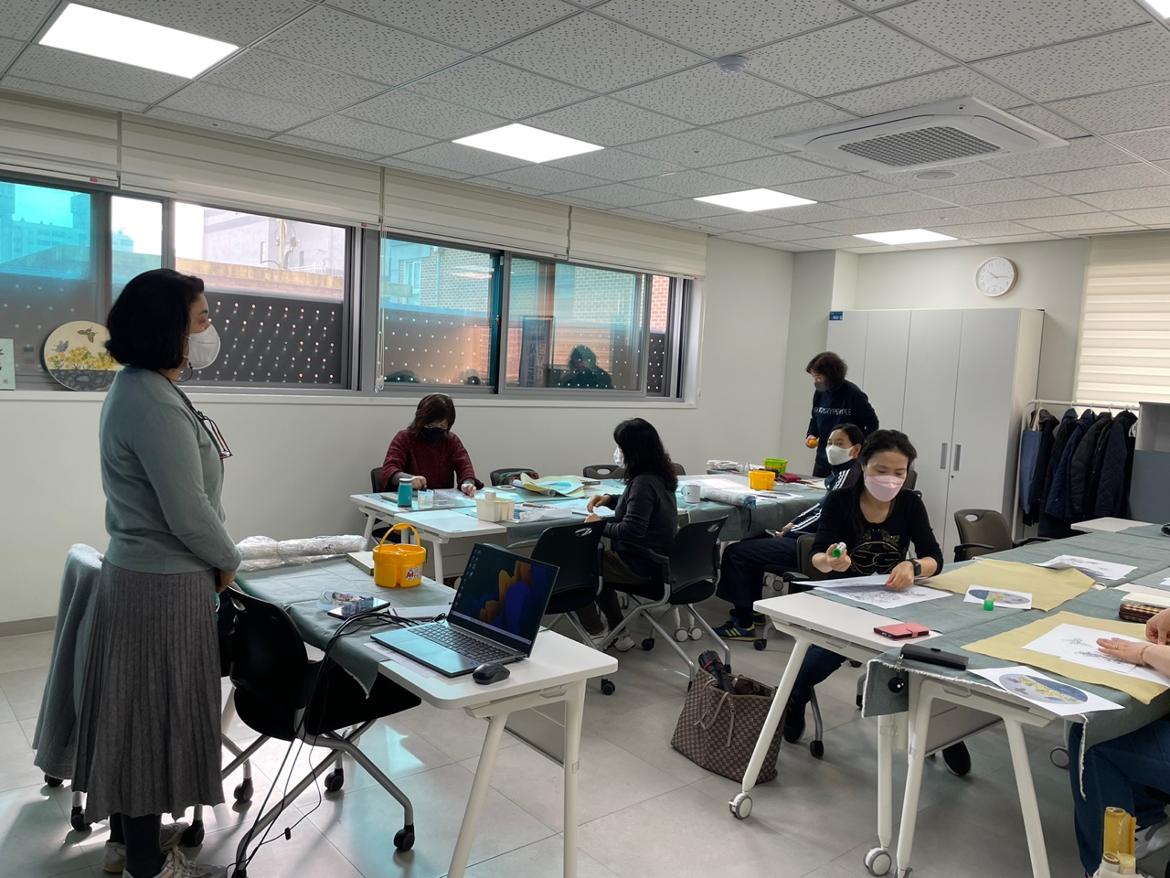KakaoTalk_20220325_104947616_21.jpg