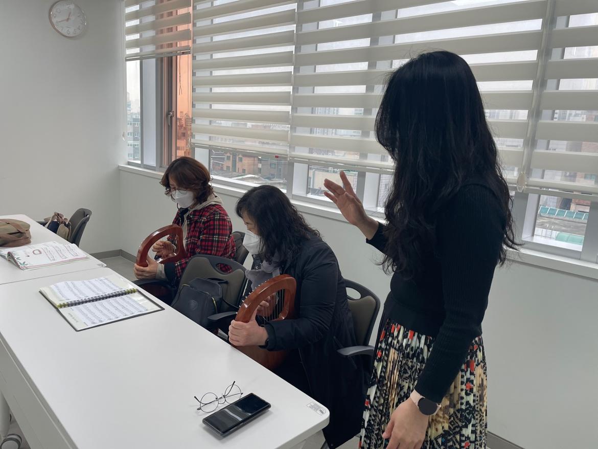 KakaoTalk_20220325_104947616.jpg