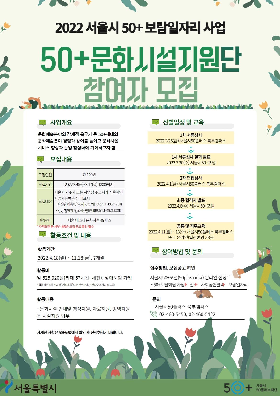2022+문화시설지원단+모집.jpg