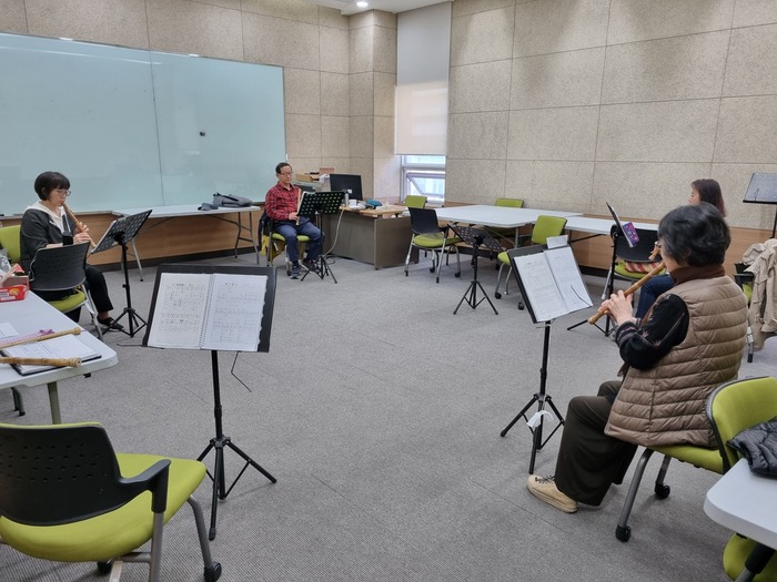 수업1.jpg