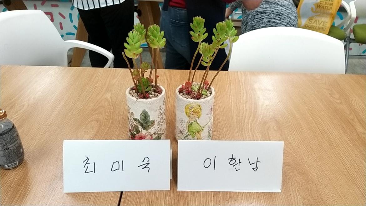 KakaoTalk_20220416_153648521_02.jpg