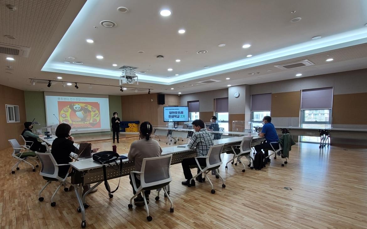 KakaoTalk_20220411_153524436_18.jpg