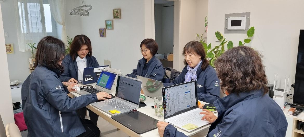 KakaoTalk_20220119_150658036_25.jpg