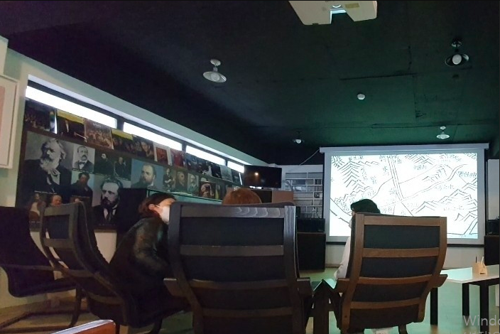 스크린샷+2022-04-30+오후+2.36.40.png