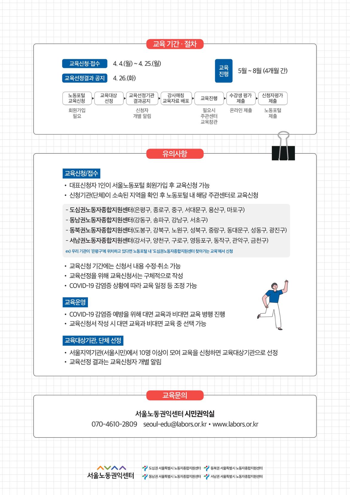 서울노동아카데미_2.jpg