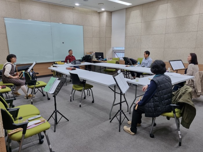 수업.jpg