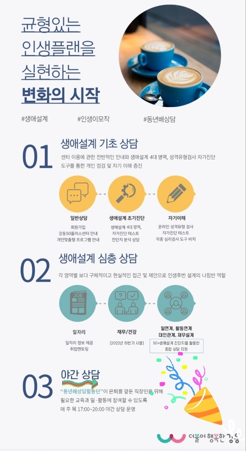 동년배상담활동단.jpg