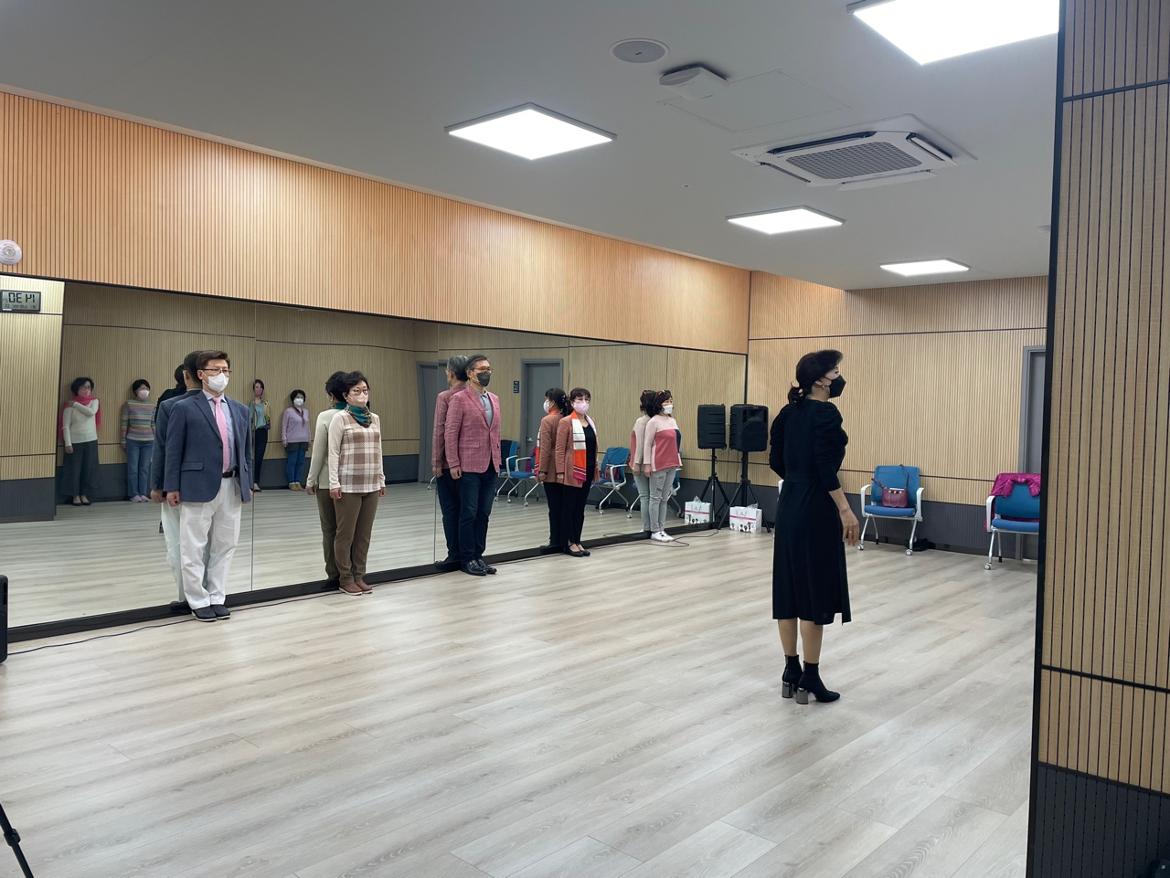 KakaoTalk_20220401_122057688_18.jpg