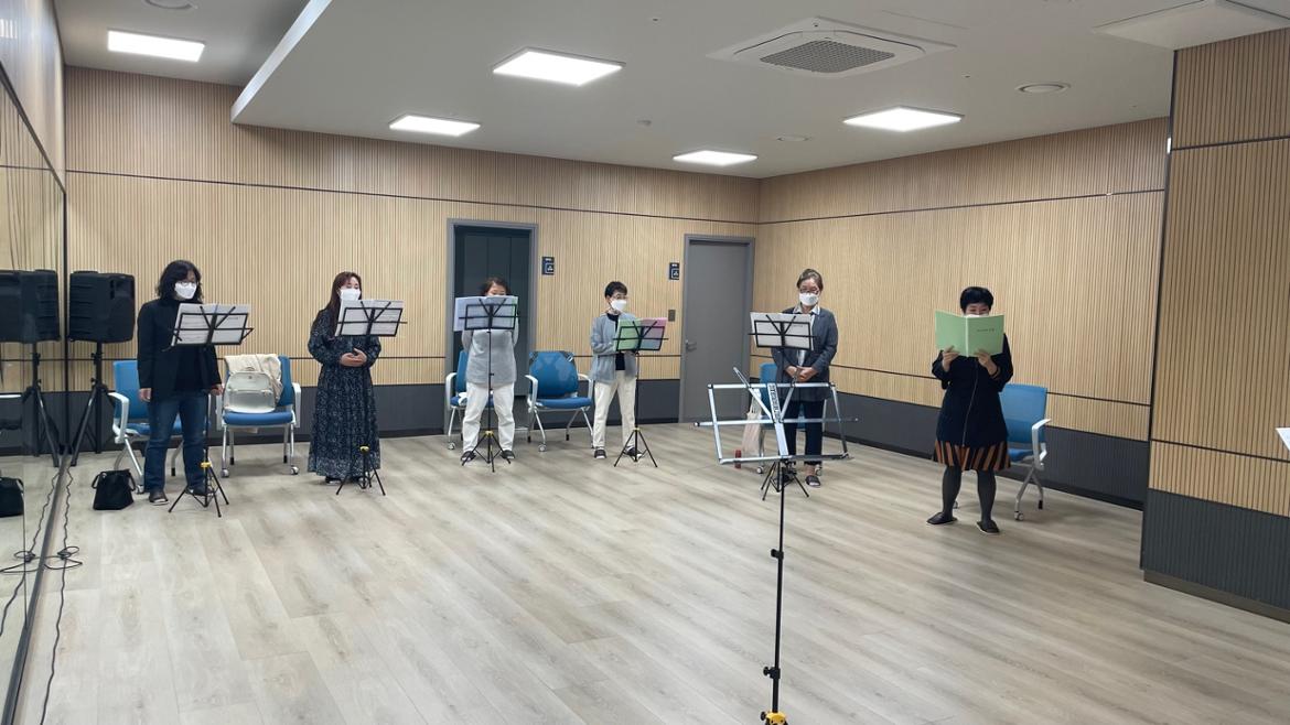 KakaoTalk_20220422_145428819_07.jpg
