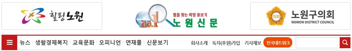 화면+캡처+2022-04-29+145445.jpg