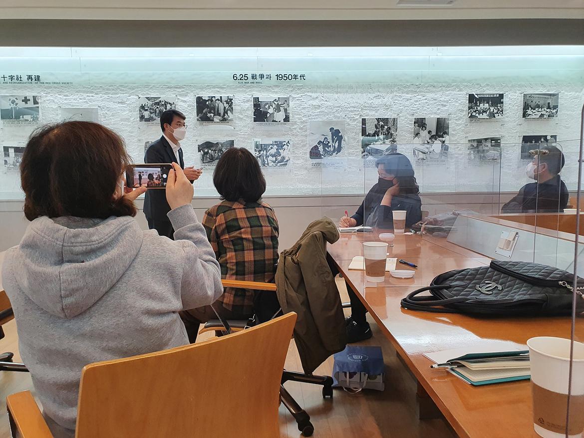 KakaoTalk_20220413_160825874_01.jpg