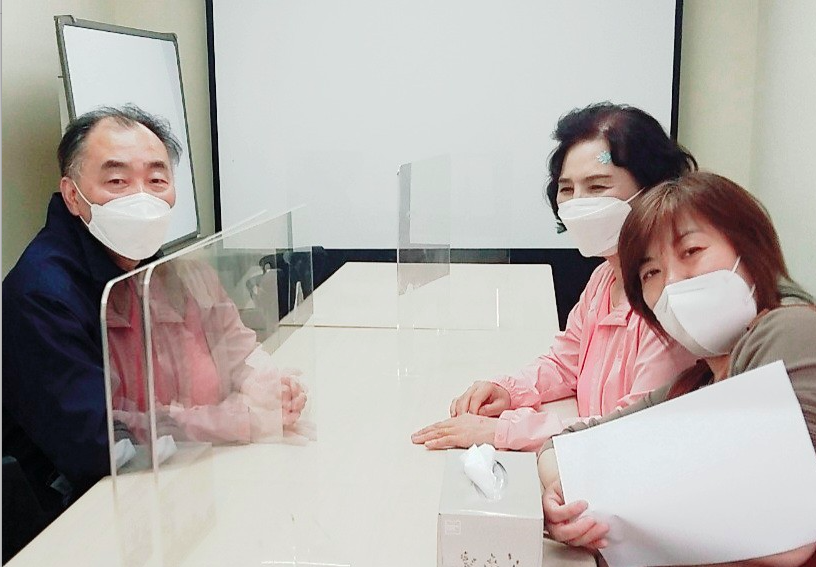 스크린샷+2022-04-30+오후+1.16.38.png