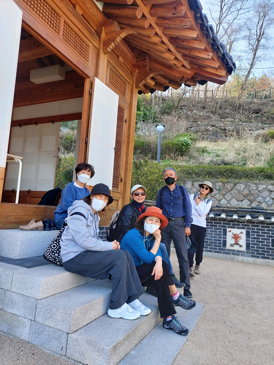 KakaoTalk_20220408_180402570_04.jpg