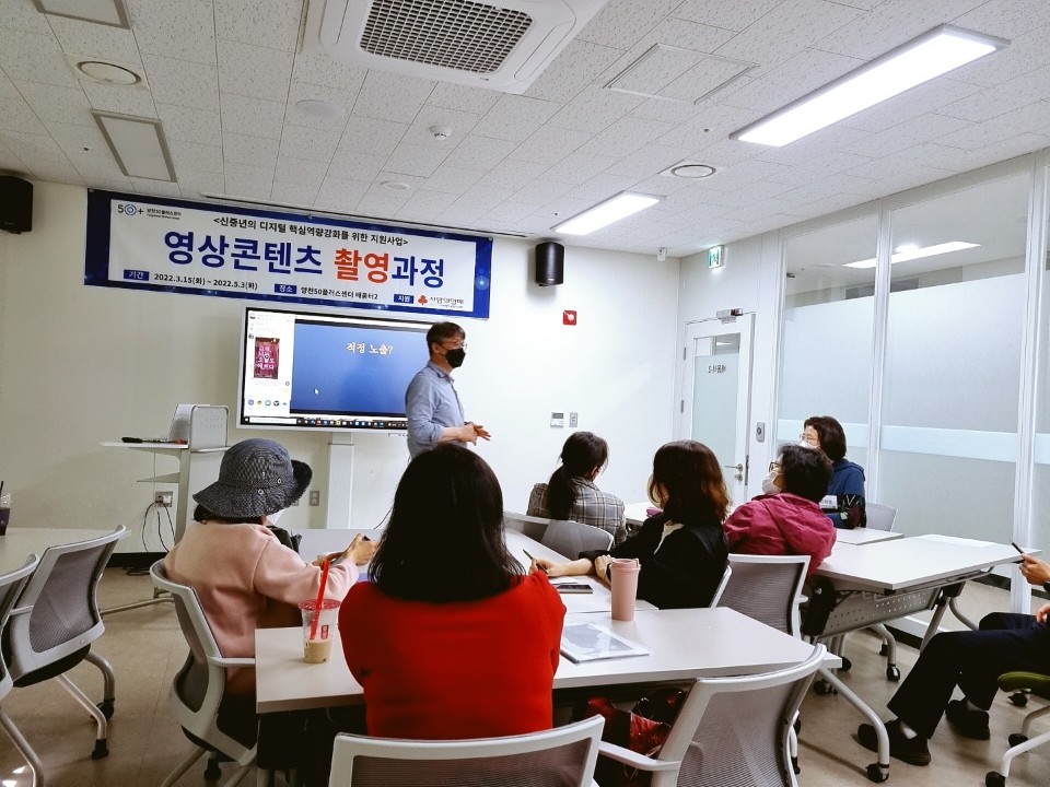 KakaoTalk_20220426_130816135.jpg