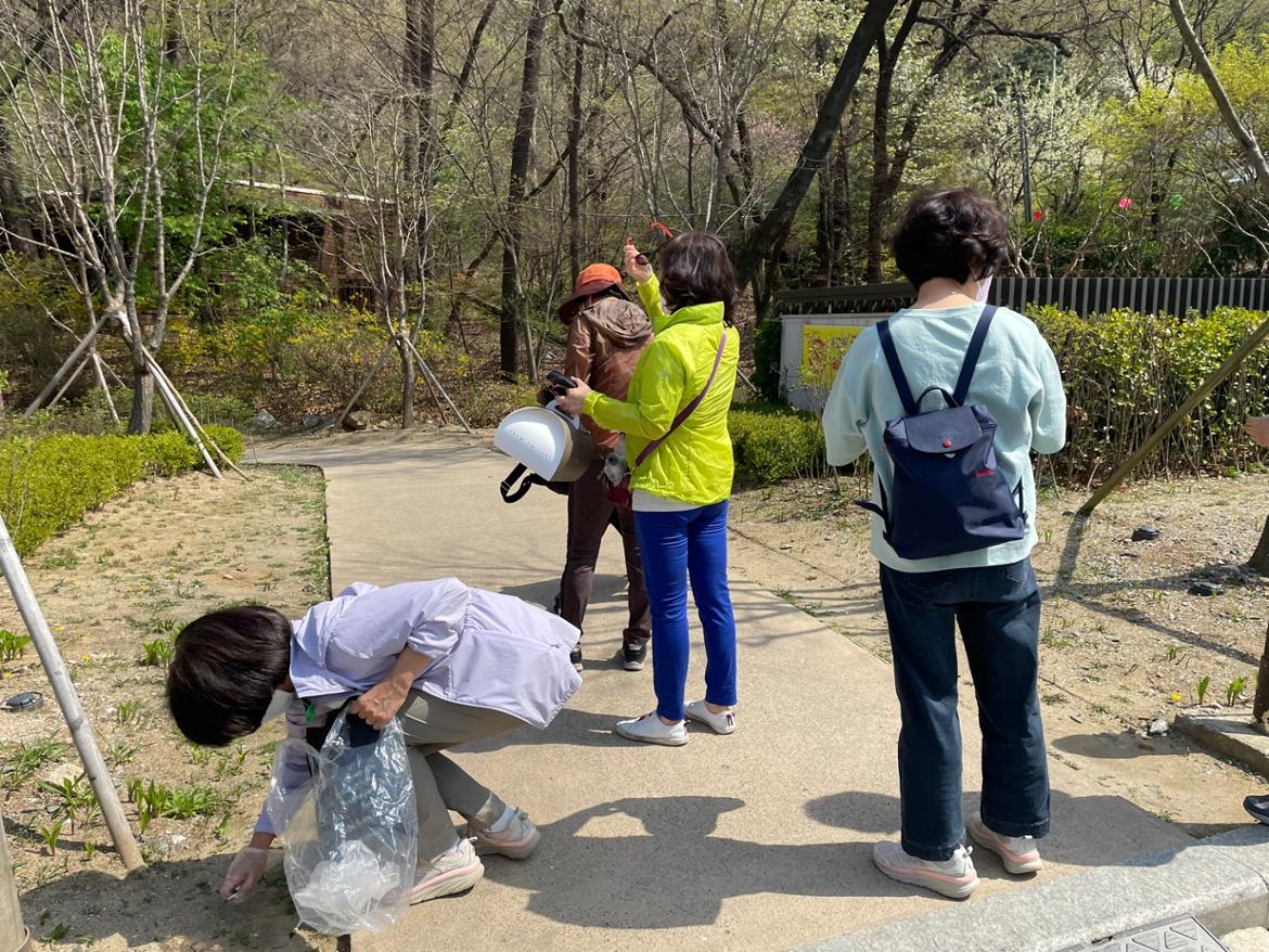 KakaoTalk_20220412_092454758_13.jpg