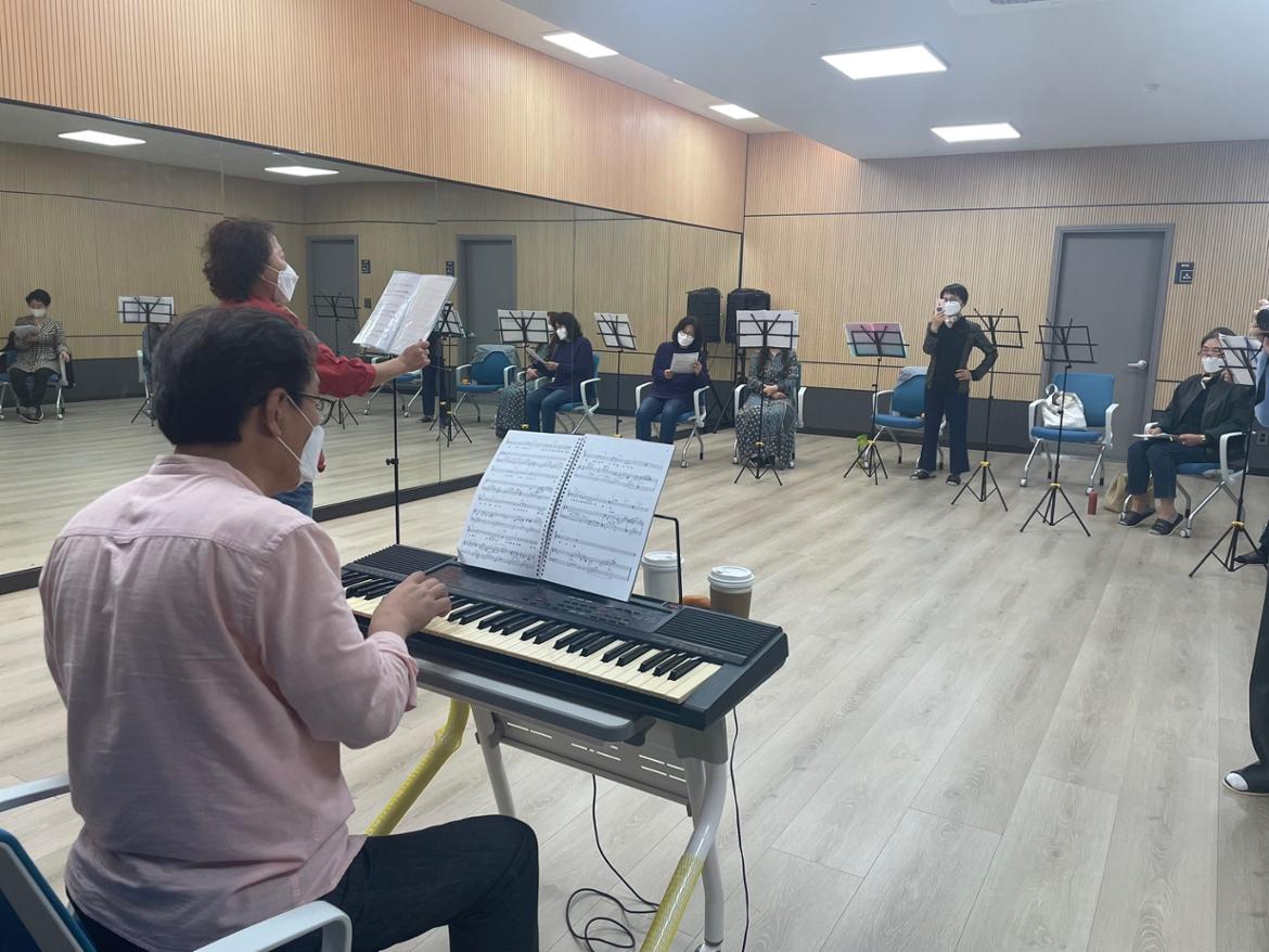 KakaoTalk_20220422_145428819_20.jpg
