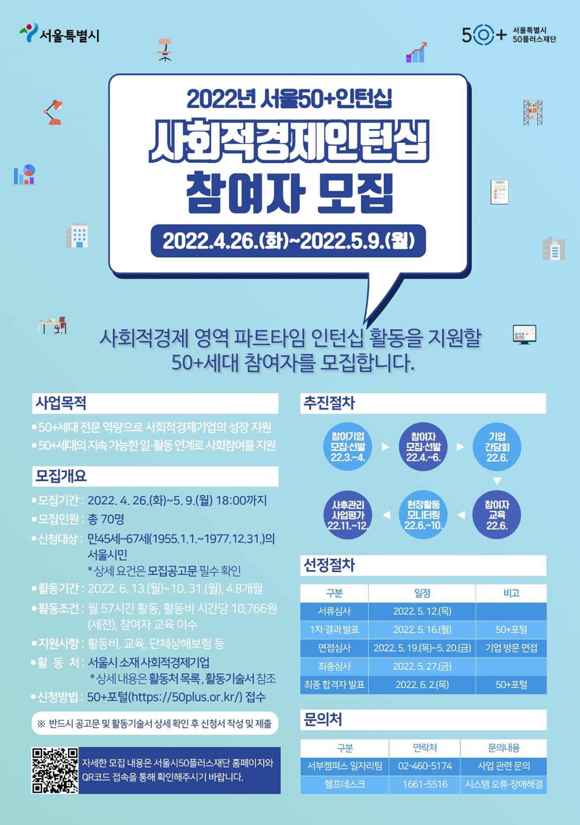 [웹포스터]2022+참여자+모집.jpg