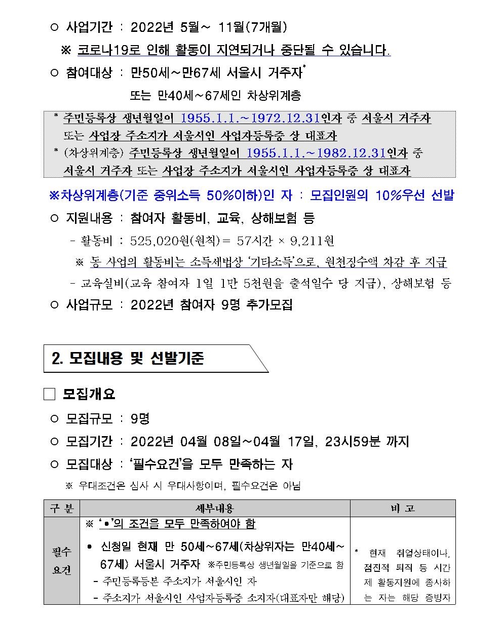 [첨부1]2022서울시보람일자리사업+방문학습교사%2C인성지도사+추가모집공고002.jpg